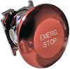 EATON CUTLER HAMMER 10250T172-13