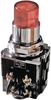 EATON CUTLER HAMMER 10250T411LRD06-53