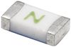 LITTELFUSE 0438002.WR