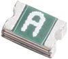 LITTELFUSE 0805L075SLYR