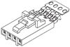 MOLEX 14-56-7037