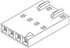 MOLEX 50-57-9320