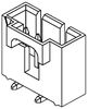 MOLEX 74099-0016