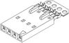 MOLEX 14-56-4031