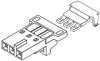 MOLEX 50-57-9704