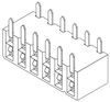 MOLEX 87264-0852