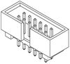 MOLEX 70246-1602