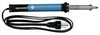 GC ELECTRONICS 12-2157
