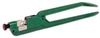 GREENLEE TOOLS 1981
