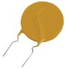 LITTELFUSE 60R300XF