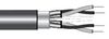 ALPHA WIRE 1243/2C SL001