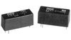 CII - TE CONNECTIVITY HMS1201S111P
