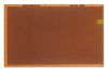 VECTOR ELECTRONICS 8020J1