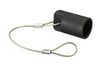 HUBBELL WIRING DEVICES HBLFCAPW