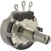HONEYWELL RV4LAYSD102A