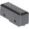 HONEYWELL BZ-2R