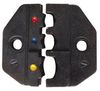 GREENLEE 45509