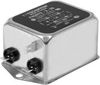 SCHAFFNER - TE CONNECTIVITY FN2070-16-08