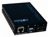 UNICOM FEP-5401TF-C