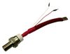 POWEREX 1N4596R