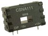 HONEYWELL CSNA111