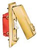 HUBBELL WIRING DEVICES HBL96062