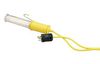 HUBBELL WIRING DEVICES TWLV20F
