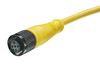 MOLEX / BRAD 1200660279