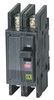 SQUARE D BY SCHNEIDER ELECTRIC QOU215