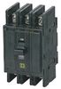 SQUARE D BY SCHNEIDER ELECTRIC QOU3100