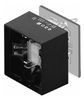 SAME SKY TS04-66-95-BK-260-SMT