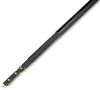 GENERAL DEVICES C-300-D-120