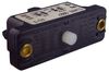 TELEMECANIQUE SENSORS 9007AO2