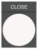SCHNEIDER ELECTRIC ZBY2314