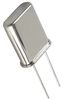 RALTRON A-4.000-18