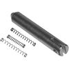 GUARDIAN ELECTRIC A490-367461-05