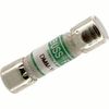 FLUKE FUSE-11A/1000V B1