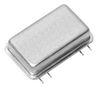 RALTRON CO1100-18.432MHZ