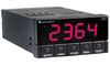 NEWPORT ELECTRONICS INFCS-010B