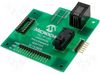 MICROCHIP AC163020