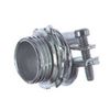 ABB - THOMAS & BETTS 3302M-TB