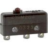 HONEYWELL 21SM284