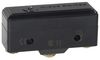 HONEYWELL BZ-2R72-A2