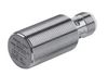 PEPPERL+FUCHS NBN 8-18GM50-E2-V1