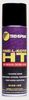TECHSPRAY 2106-G