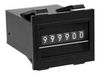 TRUMETER V3-4816