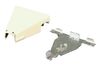 LEGRAND WIREMOLD V5715