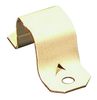 LEGRAND WIREMOLD V704