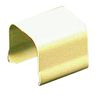LEGRAND WIREMOLD V706
