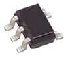 ONSEMI M74VHC1G135DTT1G